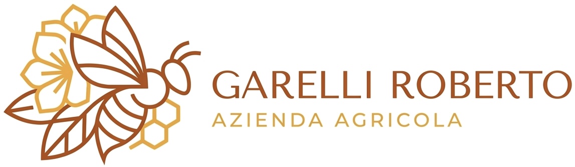 Apicoltura Garelli